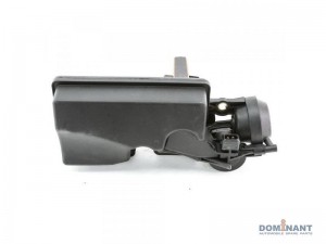 BMW E46/ E39/ E60/ X3 E83 / X5 E53 BW110617544805 DOMINANT