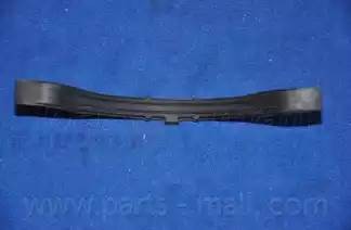 Прокладка поддона KIA RIO/SPECTRA/CARENS пер. P1C-B002G P1C-B002G PMC PARTS MALL