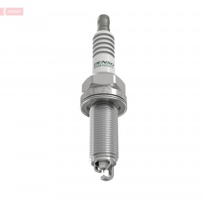 Свеча зажигания TOYOTA Crown (04-10) DENSO IKBH20TT DENSO