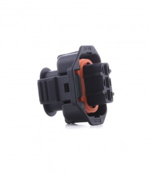 разъем электрический.!\ MB/Volvo/VAG 1 928 403 966 BOSCH