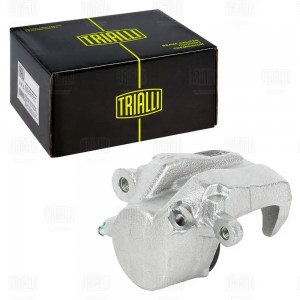 Суппорт торм. Suzuki Grand Vitara (98-)/Vitara (96-) перед. прав. d=57мм (CF 212 CF 212102 TRIALLI