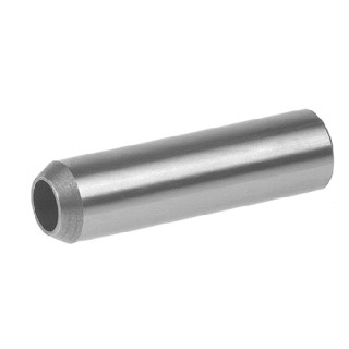 Втулка VOLVO направляющая клапана выпускного FEBI 11683 FEBI BILSTEIN