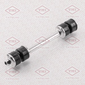 DAEWOO NEXIA/OPEL KADETT E в сборе TEB1093 TATSUMI