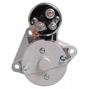Стартер для а/м Ford Focus II (05-) 1.4i/1.6i  LSt1079 LST 1079 START VOLT