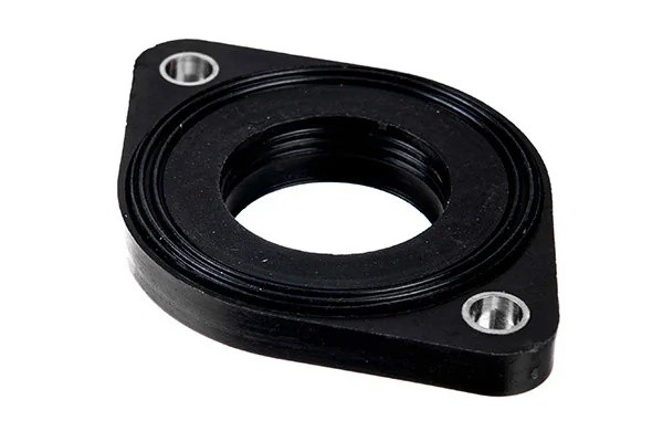 прокладка клапана фаз ГРМ! 11141435023\ BMW 5 (E39) 3.5 M62 98> 11-25737-SX STELLOX