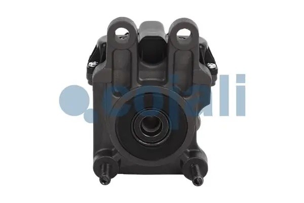 Кран тормозной 2332003 COJALI