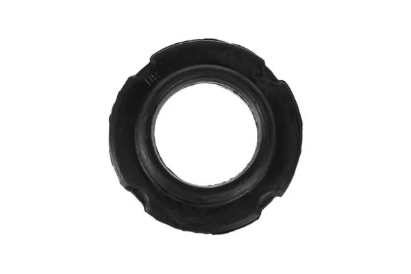 сайлентблок подрамника передний!\ Nissan Juke/Qashqai/X-Trail 77-02084-SX STELLOX