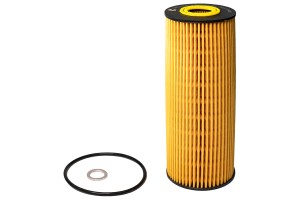 Фильтр масляный, элемент B16CR0059 B16CR0059 CWORKS