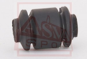 ПОДВЕСКА, РЫЧАГ НЕЗАВИСИМОЙ ПОДВЕСКИ КОЛЕСА 0101044 0101-044 ASVA