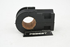 Втулка стабилизатора NISSAN SERENA C25 200­5.05-2010.11 NSB-C25F NSB-C25F FEBEST