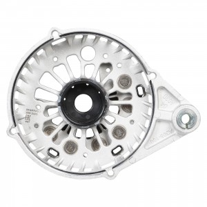 Мост диодный ген. для а/м Chery Amulet A15 (06-)/Bonus (06-)/Very (06-) 1.5i (с  VDB2101 START VOLT