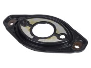 прокладка сервопривода! 11127552280\ BMW 5 (E60) 2.5 N52 04 1125752SX 1125752SX STELLOX