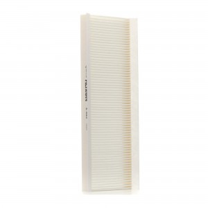 Фильтр воздушный салона FORD Transit (2.0/2.4) FILTRON K1113 FILTRON