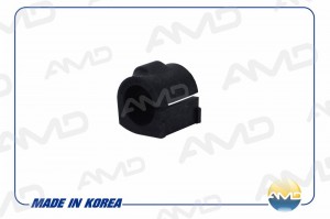 RENAULT LOGAN (2005>) diam NSB-G15RAF = 24.5 mm! AMD.SB1622 AMD