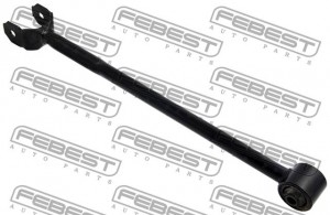 Рычаг подвески 0125-ACU15R 0125-ACU15R FEBEST