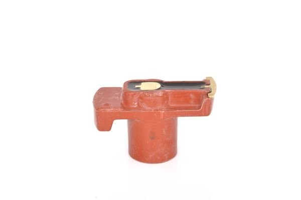 VW\TOYOTA\OPEL System BOSCH / 10,2 мм 1 234 332 350 BOSCH