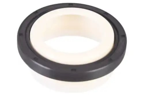 сальник к/в передний! 55x70x8 Audi A4/A6/A8 2.7-3.0TDi Quattro 03> Z26933 ZENTPARTS