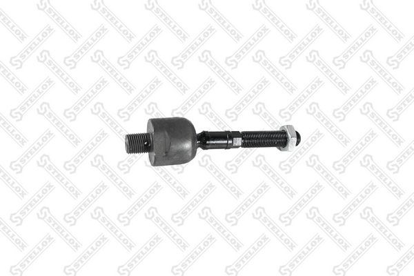 тяга рулевая! с г/у SMI\ Volvo S60/V70 all 00-03 55-00402A-SX STELLOX