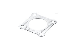 AUDI 80 1.9D/TD,VW1.8, 1.9D/TD на mot. 75PS / свыше-идет кольцо 7630506 METACO