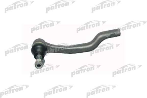 MERCEDES BENZ A-CLASS W168 (97>) PS1178R PATRON