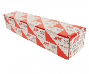 Набор инструментов для демонтажа сальников двигателя и коробки передач в автомоб JTC-4418 JTC TOOLS