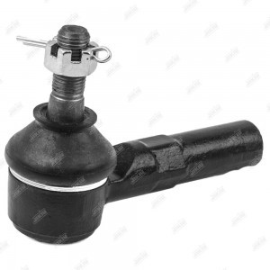 Наконечник рулевой TOYOTA COROLLA II ET21941 ET21941 JIKIU