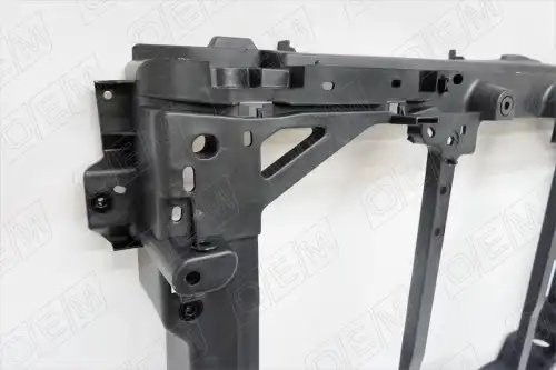 Панель передняя (суппорт радиатора) Mazda CX-5 1 (2011-2017) OEM0110PANP OEMPARTS