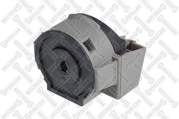контактная группа замка зажигания!\ Ford Focus I/II/III all 75-50210-SX STELLOX