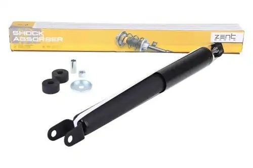 амортизатор передний левый! DB5Z18124AF\ Ford Explorer 13> Z01548 ZENTPARTS