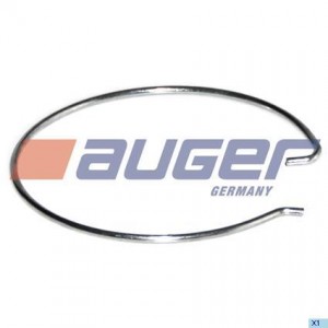 BPW ECO кольцо стопорное гайки ступицы O 66 x 2 60444 AUGER