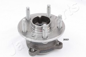 CRUZE (2009>)ASTRA J (2010>) R15 KK-20021 JAPAN PARTS GROUP