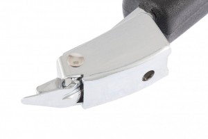 Скобоудалитель универсальный MATRIX 40912 MATRIX