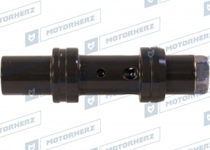 Клапан KIA Sportage (04-) насоса ГУР MOTORHERZ HPP1015VP MOTORHERZ