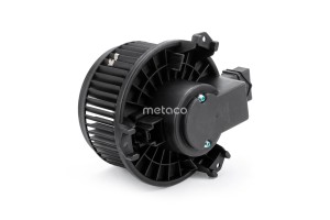 TOYOTA COROLLA E15 2006-2013 6800218 METACO