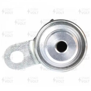 Клапан эл. рег. фаз ГРМ для ам Hyundai Santa FE (08-) 2.7i левый (SVC 0803) SVC0803 START VOLT