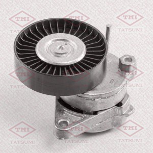 MB W202/W210/W211/W220/R170 TFD1023 TATSUMI