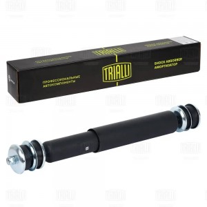 амортизатор задний!\ Setra Series 200/300 76> AH 51545 TRIALLI