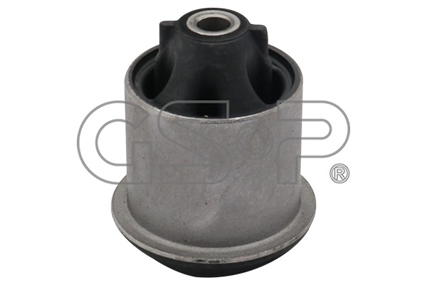 Сайлентблок моста 516424 516424 GS P