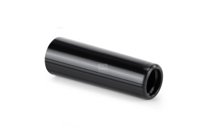 AUDI A3 2003>/VW TOURAN 2003> 4922008 METACO