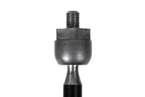 тяга рулевая!\ Toyota Camry all 91-01 Z28655 ZENTPARTS