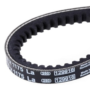 Ремень приводной клиновой 10х1175 BOSCH 1 987 947 645 BOSCH