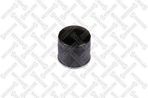 фильтр АКПП!\ Subaru Legacy/Outback 2.2-3.0 99> 20-51093-SX STELLOX