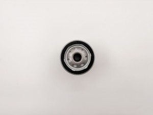 Фильтр масляный GB-120 GB-120 BIG FILTER