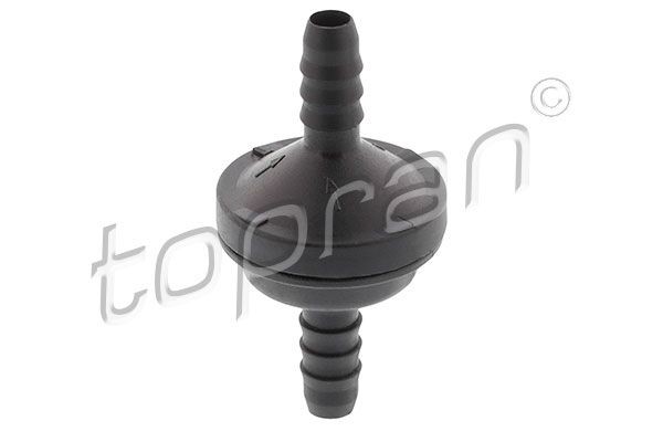 OPEL OMEGA B (1994-2003) 206111 HANS PRIES