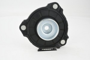 Опора амортизатора HYUNDAI Elantra (16-) переднего FEBEST HYSS-ELN16F FEBEST