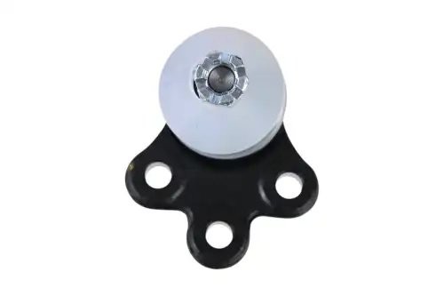 опора шаровая!\ Opel Antara 2.0CDTI/2.4 06> Z37064 ZENTPARTS