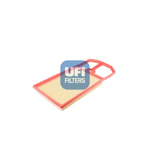 Фильтр воздушный VW GOLF IV 1.4/1.6i 30.124.00 3012400 UFI
