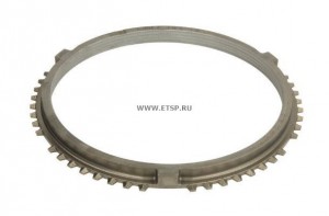 Кольцо синхронизатора ZF 0769186273 ZF