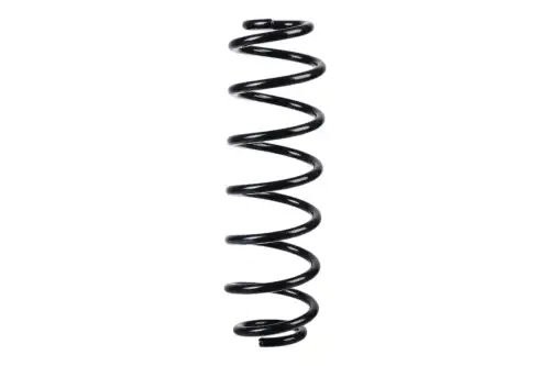 пружина задняя! 42 857 33 Skoda Yeti 1.6TDi 10> Z37904 ZENTPARTS