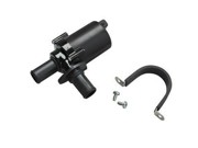 Насос циркуляционный отопителя 24V T90 Pro 1317522A WEBASTO